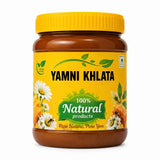 Yamni Khalta | الخلطة اليمنية ( 1kg )