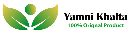 Yamni Khalta 
